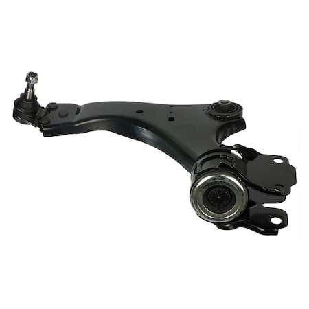 Delphi Control Arm And Ball Joint, Tc2858 TC2858